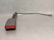 Gürtelschnalle 1135550 Mazda CX-5 II (KF) SUV 2.0 SkyActiv-G 165 16V 2WD (PE)