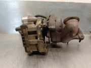 Fensterheber Rechts Vorne 402276H Citroën C4 Berline (NC) Schrägheck 5-drs 1.6 Hdi 90 (DV6DTED(9HP))