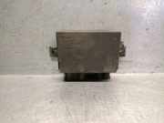Startunterbrechung 6X0953257 Volkswagen Polo III (6N2) Schrägheck 1.4 (AUD) AUD