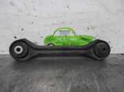 Querlenker Rechts Hinten Unten 33326763473 BMW 1 serie (E87/87N) Schrägheck 5-drs 118d 16V (M47-D20(204D4))