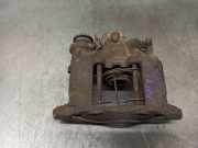 Motorhaube 7751476151 Renault II (BM0/1_, CM0/1_) 1.9 dCi