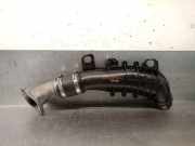 Schlauch SHY11324X Mazda CX-5 I (KE,GH) SUV 2.2 Skyactiv D 16V High Power 4WD (SH)