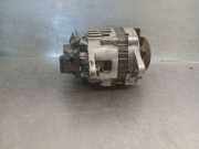 Lichtmaschine B6BF18300 Mazda (EC) 1.6 i