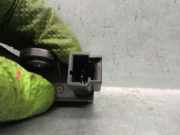 Motorsteuergerät 4S4112A650BA Ford FOCUS BERLINA (CAK) 1.8 TDDI Turbodiesel CAT