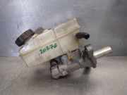 Hauptzylinder 460915125R Dacia Lodgy (JS/SD0J) Gro?raumlimousine 1.5 dCi FAP (K9K-R8)