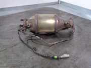 Katalysator G04FP0 Kia Xceed SUV 1.0 T-GDi 12V (G3LC)