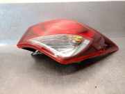 Rücklicht Rechts 92402C8000 Hyundai i20 (GBB) Schrägheck 1.2i 16V (G4LA)