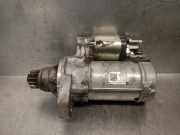 Anlasser 02M911024J Volkswagen Taigo SUV 1.0 TSI 110 12V (DLAA) DLAA