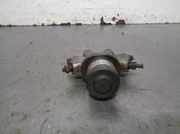 Bremsdruckverteiler DPV200 Suzuki Baleno (GA/GB) Schrägheck 3-drs 1.6 16V (G16B)