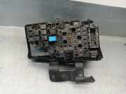 Sicherungskasten 591940YA1 Mazda 6 Sport (GH14/GHA4) SchrÃ¤gheck 2.2 CDVi 16V 125 (R2)