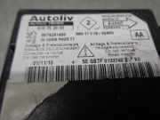 Steuerger?t Airbag 9674291480 Peugeot 308 SW (4E/H) Kombi 5-drs 1.6 VTI 16V (EP6C(5FS))