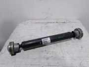 Kardanwelle A1664100001 Mercedes-Benz ML III (166) SUV 2.1 ML-250 CDI 16V BlueTEC 4-Matic (OM651.960)