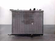 Radiator 8MK376718054 Citroën Xsara (N1) Schrägheck 1.6 16V (TU5JP4(NFU))