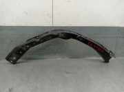 Scheinwerfer Halter Rechts 62512CA000 Nissan Murano (Z50) SUV 3.5 V6 24V 4x4 (VQ35DE)