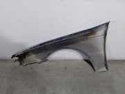 Kotflügel Rechts Vorne A8AXUD7TE Peugeot I (15B) 1.8 Turbo Diesel