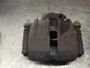 Sicherheitsgurt Rechts Vorne 893857706BK Audi A3 (8L1) Schrägheck 1.8 20V (AGN)