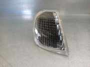Blinker Rechts Vorne 2BA007042 Alfa Romeo 145 (930A) Schrägheck 3-drs 1.6 Twin Spark 16V (AR67.601)