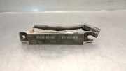 Antenne 954203K100 Kia Optima Limousine 1.7 CRDi 16V (D4FD)