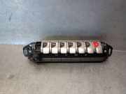 Kombischalter 98249153DX Peugeot 5008 II (M4/MC/MJ/MR) GroÃŸraumlimousine 1.5 BlueHDi 130 (DV5RC(YHZ))