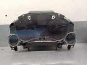 Tachoeinheit Kmh 4E0920900K Audi A8 (D3) Limousine 4.0 TDI V8 32V Quattro (ASE)