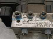 Abs Pumpe 476602738R Dacia Duster (SR) SUV 1.6 16V (H4M-729(H4M-D7))
