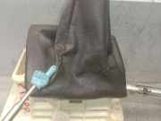 Schalthebel 25184254 Daewoo / Chevrolet Aveo (256) Limousine 1.4 16V LS (F14D4)