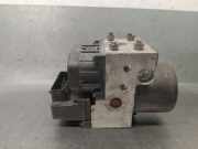 Abs Pumpe 7700432644 Renault I Coach (DA0/1_) 1.4 16V (DA0D, DA1H, DA0W, DA10)