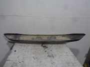 Stoßfängerträger Hinten 866303K000 Hyundai Sonata Limousine 2.0 CRDI VGT 16V (D4EA)
