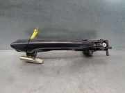 Türgriff Außen Links Hinten 6920453010 Lexus IS (E2) Limousine 220d 16V (2AD-FHV)