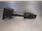 Warnleuchte Schalter 9123682 Volvo V40 (MV) Schrägheck 5-drs 2.0 D2 16V (D4204T13)