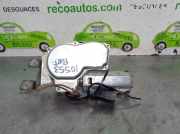 Scheibenwischermotor Hinten 90320117 Opel A Schrägheck (S83) 1.2 N (F08, M08, F68, M68)