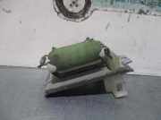 Heizwiderstand 1H0959263 Seat Cordoba Vario (6K5) Kombi 1.9 TDi (AHU)