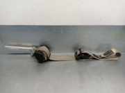 Sicherheitsgurt Rechts Hinten 39833530 Volvo XC70 (BZ) SUV 2.4 D4 20V AWD (D5244T12)