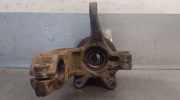 Achsschenkel Halter Rechts Vorne 1X4W3K206AC Jaguar I (X400) 2.0 D