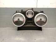 Abs Pumpe 476605810R Dacia DOKKER 1.5 dCi Diesel FAP CAT