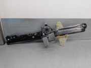 Fensterheber Links Vorne 9806619480 Peugeot EXPERT FURGÓN Pro Standard