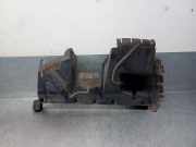 Zierleiste 9686133980 Peugeot (0U_, 0E_) 1.6 HDi