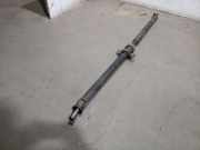 Kardanwelle 3710042060 Toyota RAV4 (A2) GelÃ¤ndewagen 2.0 D-4D 16V 4x4 (1CD-FTV)