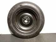 Zylinderkopf 9684487210 Peugeot 3008 I (0U/HU) Großraumlimousine 1.6 BlueHDi 120 (DV6FC(BHZ))