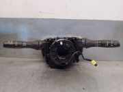 Lichtschalter 255544EA0A Nissan Qashqai (J11) SUV 1.2 12V DIG-T (HRA2)