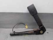 Sonnenblende Rechts Hyundai Coupe Coupé 2.0i 16V CVVT (G4GC)