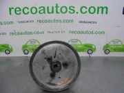 Servolenkung Pumpe - 4D0145155 Audi A8 (D2) Limousine 2.5 TDI V6 24V Quattro (AKE)