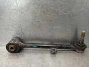 Querlenker Links Hinten Unten 4870650010 Lexus (_F3_) 430 (UCF30)