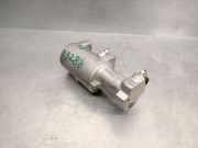 Hauptzylinder 4727047030 Toyota Yaris III (P13) Schrägheck 1.5 16V Hybrid (1NZ-FXE)