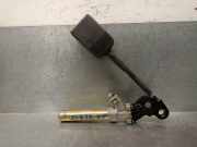 Gurtstraffer Rechts Vorne 542346511A Citroën CITROËN BERLINGO / BERLINGO FIRST Furgoneta/monovolumen (M_) 1.9 D 70 (MBWJZ, MCWJZ)