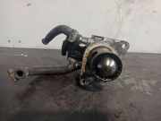 Agr Ventil 7810871 BMW 3 serie Touring (E91) Kombi 318d 16V (N47-D20C)