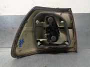 Rücklicht Rechts 62215 Opel Omega B Caravan (21/22/23) Kombi 2.5 V6 24V (X25XE)