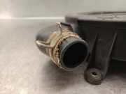 Luftfiltergehäuse 3946734 Seat Ibiza I (021A) Schrägheck 0.9 900 Junior,Playa (146.A.000)