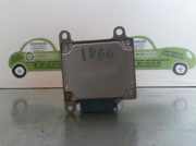 Steuergerät Airbag 959004A500 Hyundai H-1/H-200 Van 2.5 CRDi Powervan (D4CB)