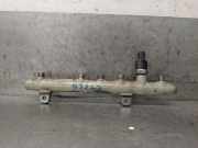 Einspritzdüsen Düsenstock 7700111013 Renault I Classic (LA0/1_) 1.9 dCi (LA05, LA1F)